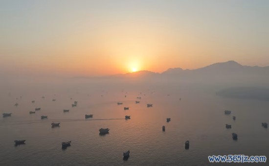 霍尔木兹海峡航运规复常态恐需数周，致使数月之久